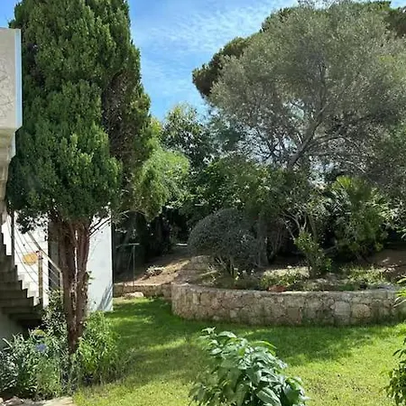D'exception Avec Piscine *