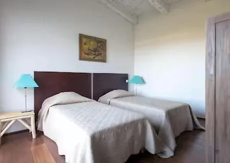 D'exception Avec Piscine Villa