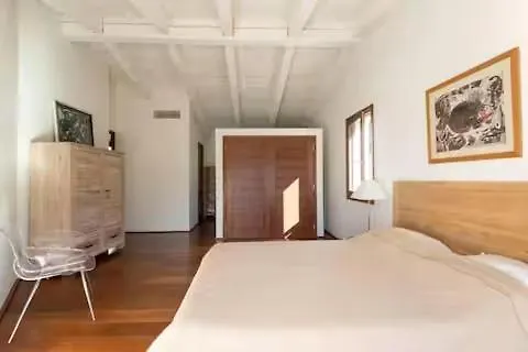 Villa D'exception Avec Piscine *