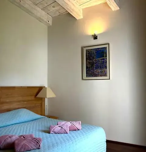 D'exception Avec Piscine