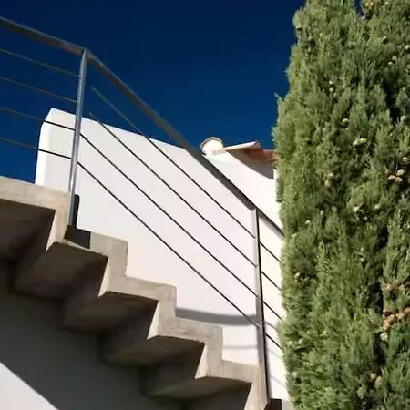 D'exception Avec Piscine Vila