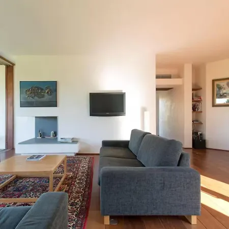 Willa D'exception Avec Piscine Corbara