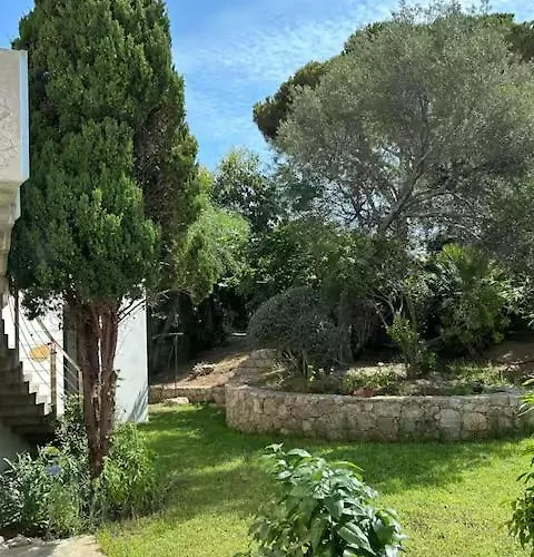 D'exception Avec Piscine *